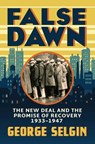 False Dawn - George Selgin - 9780226832937