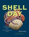 Shell Day - Helen Scales - 9780226840529