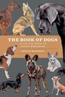 The Book of Dogs - David W. Macdonald - 9780226844220