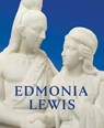Edmonia Lewis - Jeffrey Richmond-Moll ; Shawnya L. Harris - 9780226847245