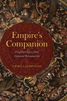Empire's Companion - Professor Erika Valdivieso - 9780226848266