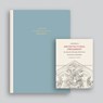 A System of Architectural Ornament - Louis H. Sullivan - 9780226850542