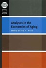 Analyses in the Economics of Aging - David A. Wise - 9780226902869