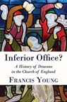 Inferior Office - Francis Young - 9780227174883