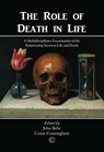 The Role of Death in Life - Conor Cunningham ; John Behr - 9780227175729
