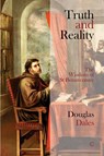 Truth and Reality - Douglas Dales - 9780227177334