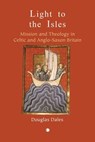 Light to the Isles - Douglas Dales - 9780227179147