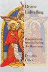 Divine Indwelling - Douglas Dales - 9780227180907