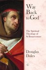 Way Back To God - Douglas Dales - 9780227906866