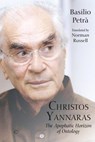 Christos Yannaras - Basilio Petra - 9780227907047