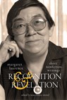 Recognition and Revelation - Margaret Laurence - 9780228003465