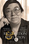 Recognition and Revelation - Margaret Laurence - 9780228003472