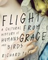Flight from Grace - Richard Pope - 9780228005308