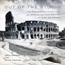 Out of the Studio - John Osborne ; Peter Smeaton - 9780228012054