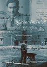 Blatant Injustice - Walter W Igersheimer - 9780228023951