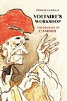 Voltaire's Workshop - Edward M. Langille - 9780228024705