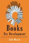 Books for Development - Jody Mason - 9780228027010