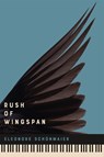 Rush of Wingspan - Eleonore Schonmaier - 9780228027164