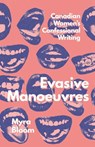 Evasive Manoeuvres - Myra Bloom - 9780228027645