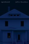 Openbound - Jeffery Donaldson - 9780228029311