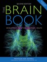 The Brain Book: Development, Function, Disorder, Health - ASHWELL,  Ken - 9780228100850