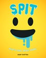 Spit - Mary Batten - 9780228102328