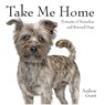 Take Me Home! - Andrew Grant - 9780228103042