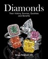 Diamonds - Renee Newman - 9780228103318