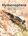 Hymenoptera - Stephen A Marshall - 9780228103714