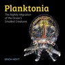Planktonia - Erich Hoyt - 9780228103837