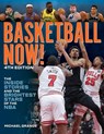 Basketball Now! - Michael Grange - 9780228105190