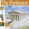 The Parthenon: The Height of Greek Civilization - Elizabeth Mann - 9780228105350