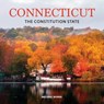 Connecticut: The Constitution State - Michael Worek - 9780228105459