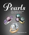 Pearls - Renee Newman - 9780228105749