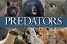 Predators of North America - Dave Taylor - 9780228105930