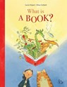 What is a Book? - Lucia Stipari - 9780228106432