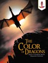 Dungeons and Dragons - Coloring Bandit - 9780228204374