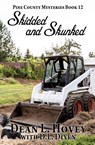 Skidded and Skunked - Dean L. Hovey ; D. L. Dixen - 9780228634782