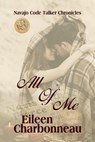 All of Me - Eileen Charbonneau - 9780228637912