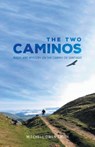 The Two Caminos - SMITH,  Mitchell Owen - 9780228805823