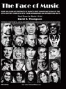 The Face of Music - David S Thompson - 9780228849407