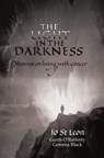 Light in the Darkness - Joe St Leon - 9780228860815