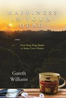 Happiness in Your Head - Gareth Williams - 9780228886150