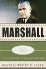 Marshall: Lessons in Leadership - H. Paul Jeffers ; Alan Axelrod - 9780230109452