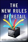 The New Rules of Retail - Robin Lewis ; Michael Dart - 9780230112360