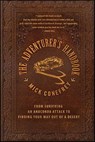 The Adventurer's Handbook - Mick Conefrey - 9780230113268