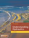 Understanding Hydraulics - Les (Plymouth University Hamill - 9780230242753