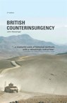 British Counterinsurgency - John Newsinger - 9780230298248