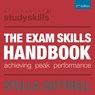 The Exam Skills Handbook - Stella (Writer Cottrell - 9780230358546