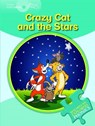 Young Explorers 2 Crazy Cat Stars - BUDGELL,  G ; Munton, Gill - 9780230404816